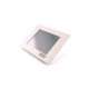 tp32et-01/069049-usd-sutron