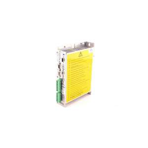 stm34-960901-usd-cooper tools