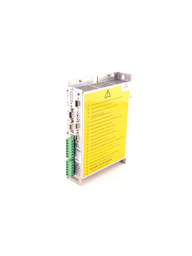 stm34-960901-usd-cooper tools
