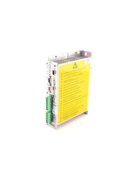 stm34-960901-usd-cooper tools