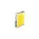 stm34-960901-usd-cooper tools