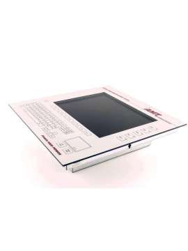 amt master-pc 15-usd-janich & klass