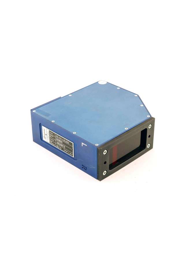 vg-v4-l5l050-usd-unknown