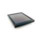 vis-ipd-m-19/7-usd-unknown