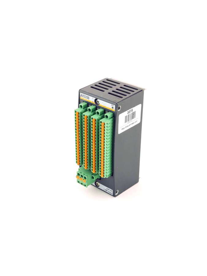 ai0288-usd-bachmann