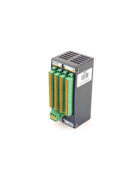 ai0288-usd-bachmann