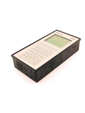 ohp dib 100-usd-unknown