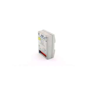 AE 301-USD HBM USADO