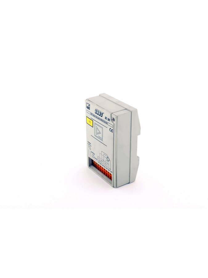 ae 301-usd-hbm