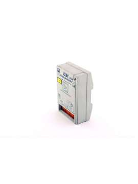 ae 301-usd-hbm