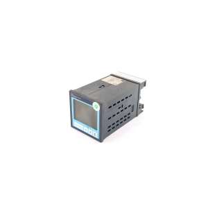 ria 450-usd-endress + hauser