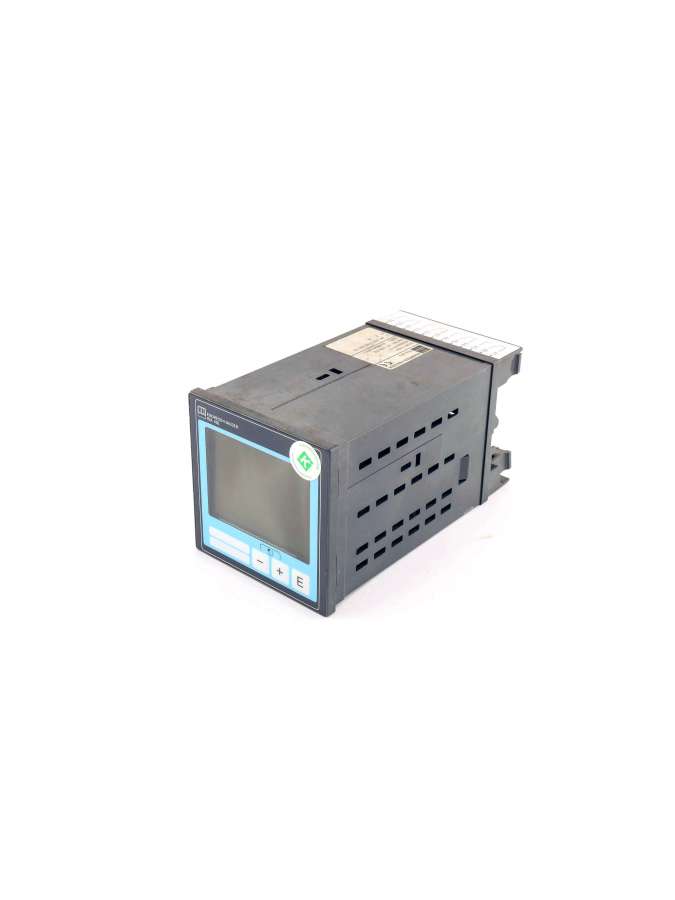 ria 450-usd-endress + hauser