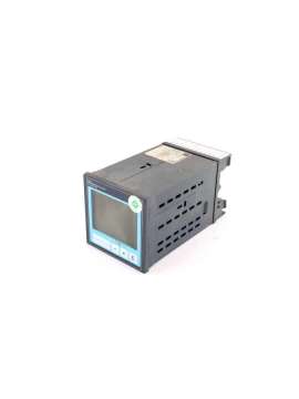 ria 450-usd-endress + hauser