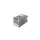 ria 450-usd-endress + hauser