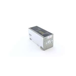 BAE PS-XA-3Y-24-400-008-USD BALLUFF USED