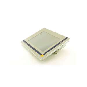 AVTCE212.3-USD LAUER D'OCCASION