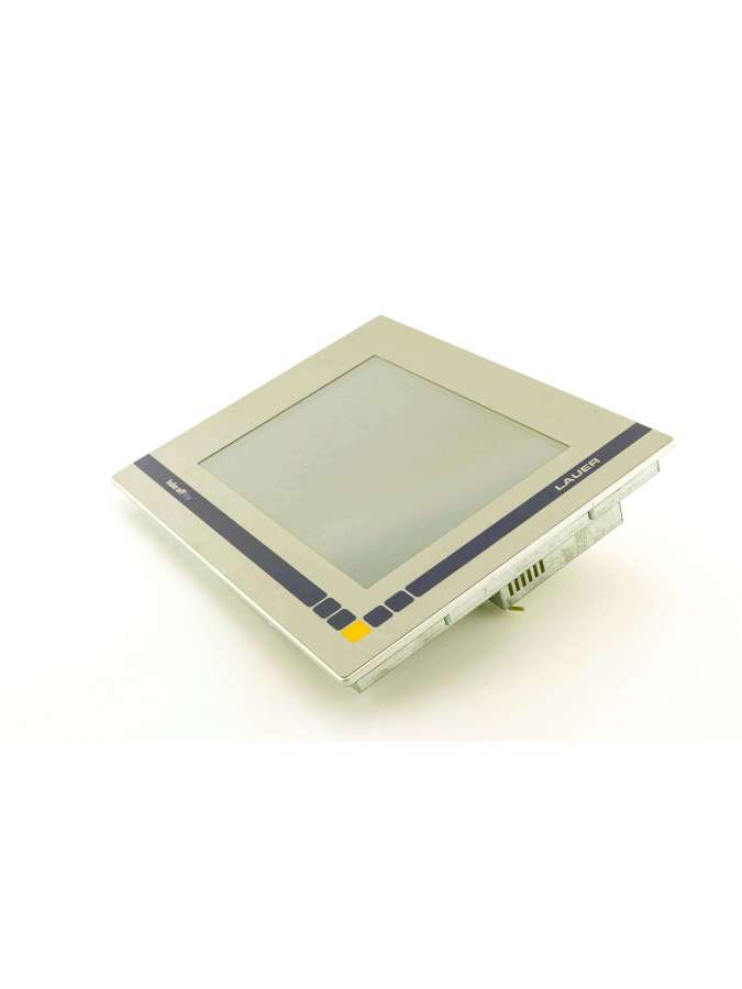 avtce212.3-usd-lauer