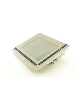 avtce212.3-usd-lauer