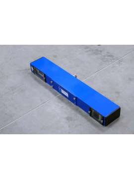 tcp 800 mm-usd-unknown