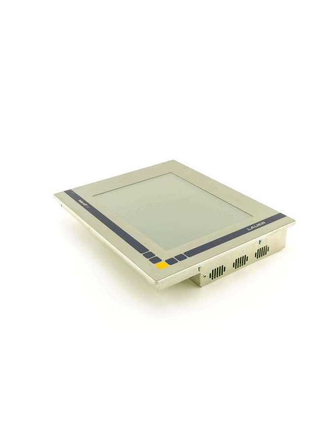 vpc t 12150-usd-lauer