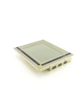 vpc t 12150-usd-lauer