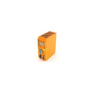 AC1005-USD IFM D'OCCASION