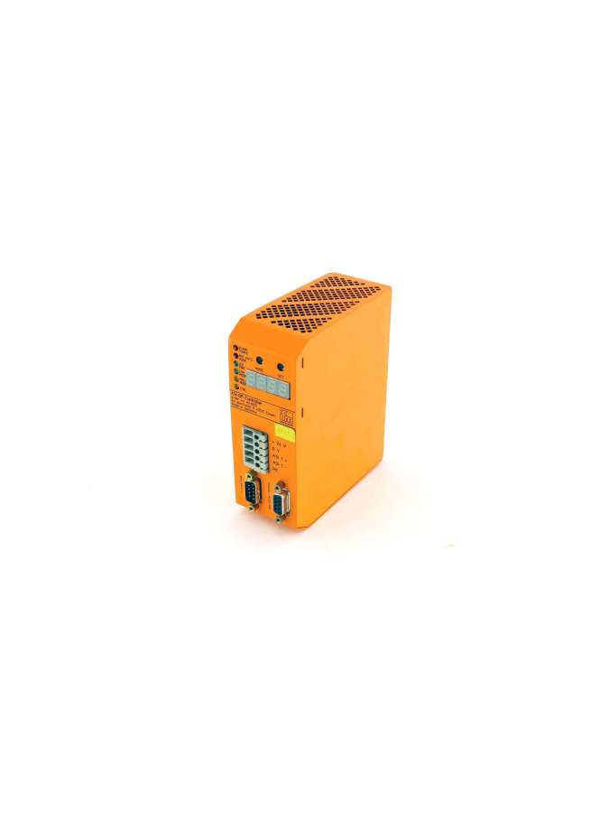 ac1005-usd-ifm