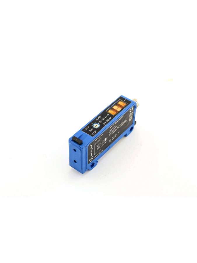 dx22pcvt7-usd-wenglor