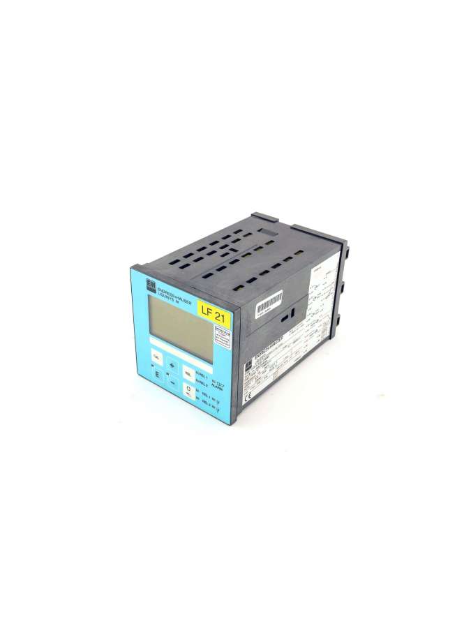 clm223-cd0005-usd-endress+hauser