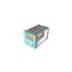 clm223-cd0005-usd-endress+hauser