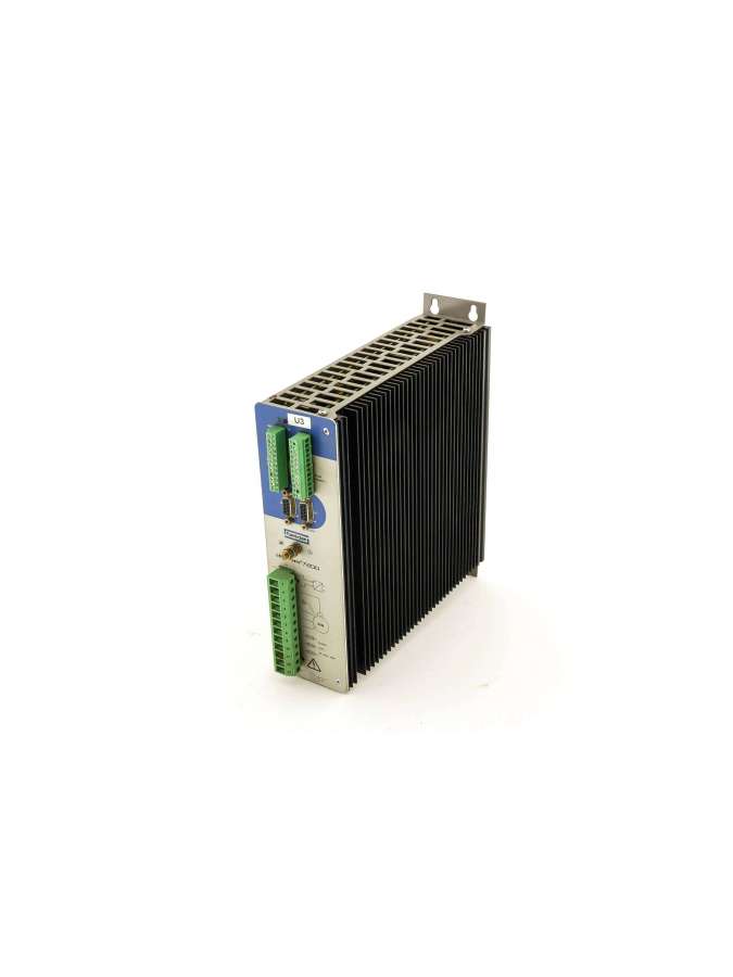 digifass 7202-usd-seidel