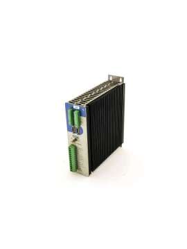 digifass 7202-usd-seidel