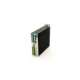 digifass 7202-usd-seidel