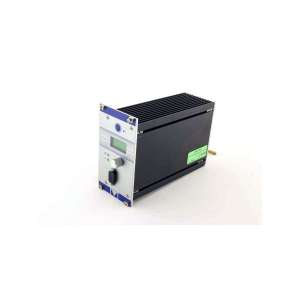 EG 8010 A-USD PRECITEC D'OCCASION
