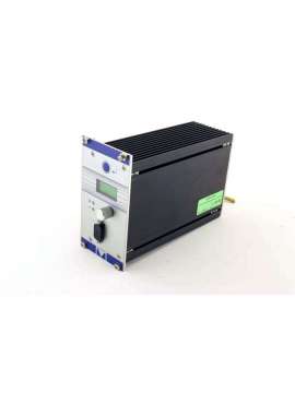 eg 8010 a-usd-precitec