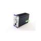 eg 8010 a-usd-precitec