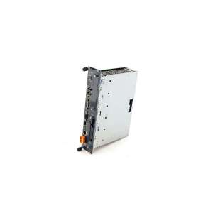 CU313/B-SI/58626/06-USD KEBA USED