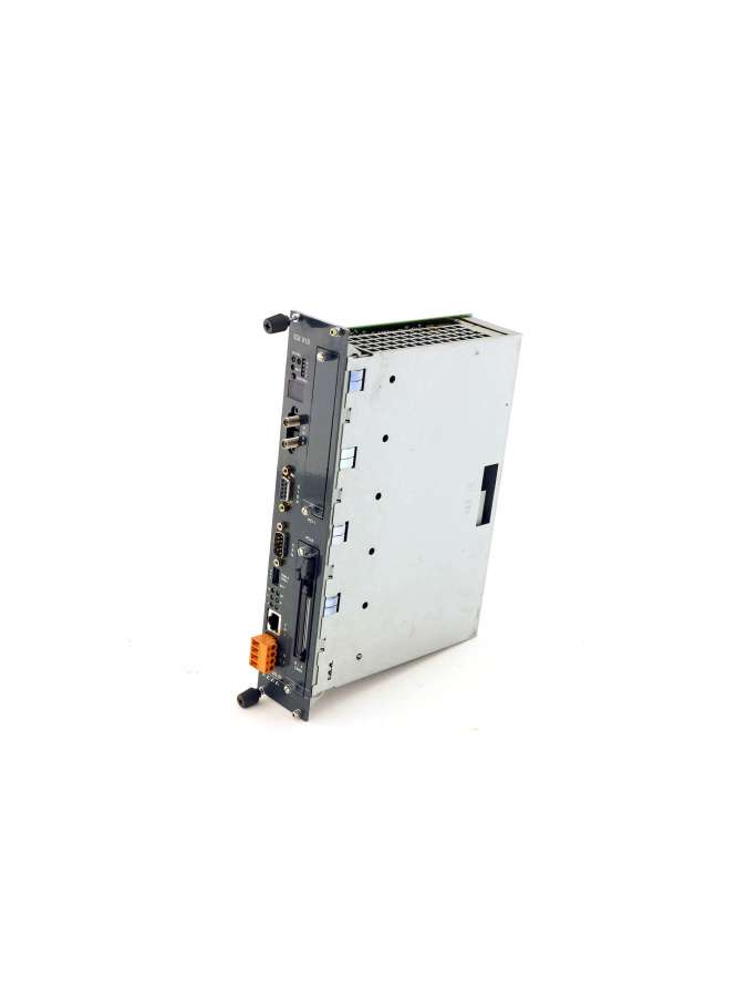 cu313/b-si/58626/06-usd-keba