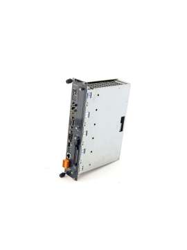 cu313/b-si/58626/06-usd-keba