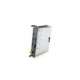 cu313/b-si/58626/06-usd-keba
