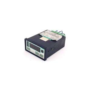 DPM-PT-4GW-USD NEGELE USADO