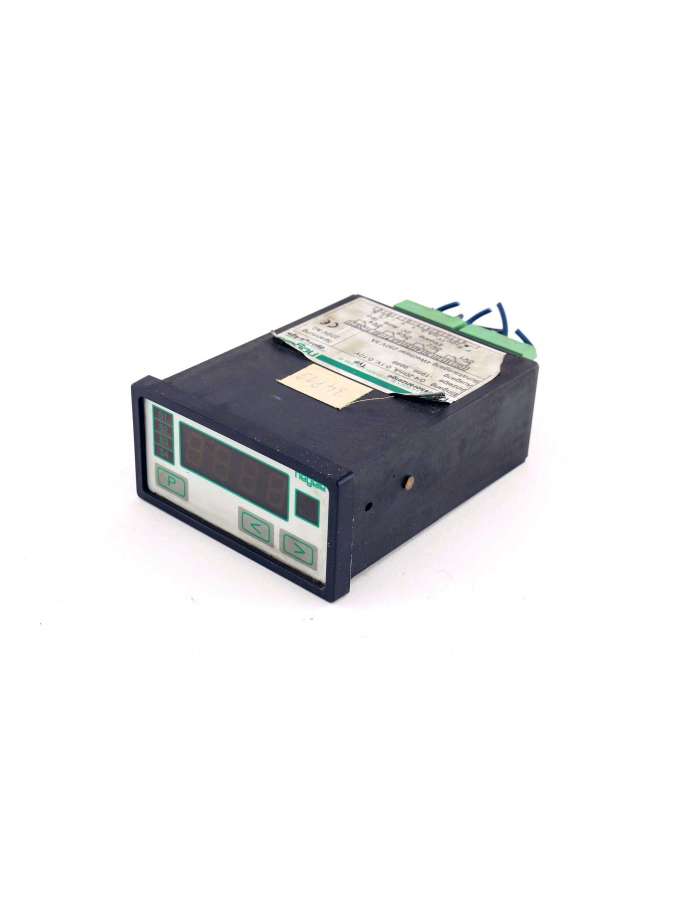 dpm-pt-4gw-usd-negele
