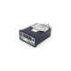 dpm-pt-4gw-usd-negele
