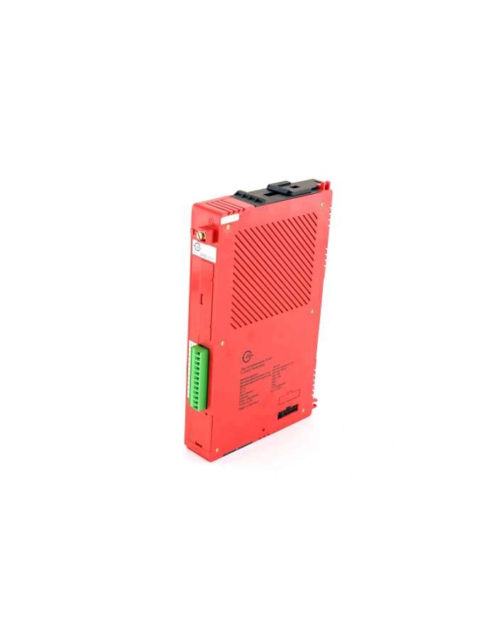 srbf-2101-usd-unknown