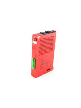 srbf-2101-usd-unknown