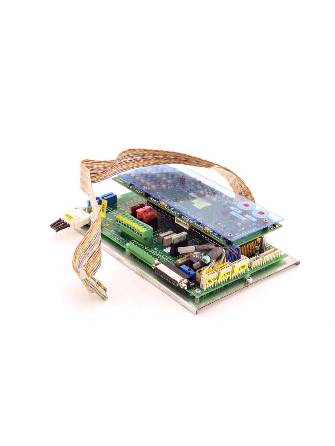 esc-ci v1.50-usd-unknown