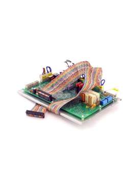 esc-ci v1.60-usd-unknown