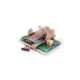 esc-ci v1.60-usd-unknown