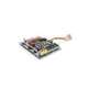 esc-c13 v1.52-usd-kuka