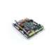 esc-c13 v1.60-usd-kuka